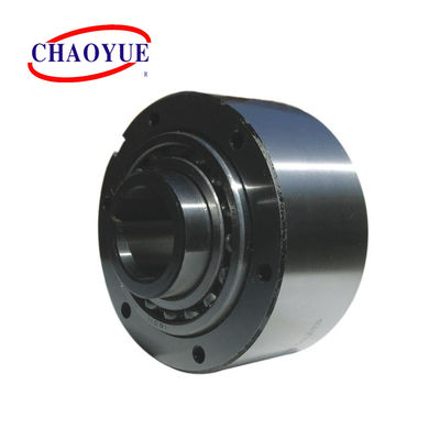 Bearing Supported Non Contact Thickness 68mm Sprag Overrunning Clutch