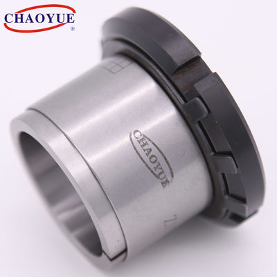 30kN Shaft Clamping Elements