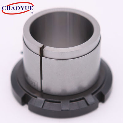 30kN Shaft Clamping Elements
