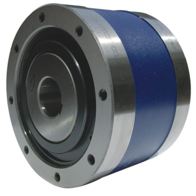4200N.M 220mm Outer Diameter Back Stop Clutch Sprag Clutch Bearing